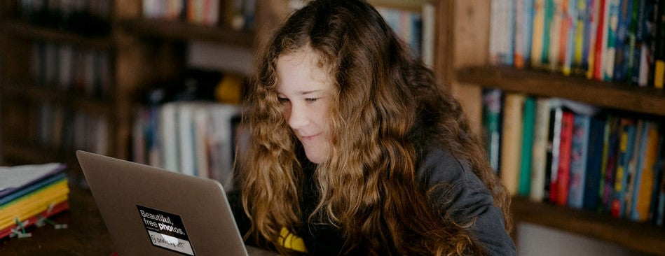 Homeschooling in den USA auch weiterhin im Trend – Kanzlei Mount Bonnell