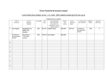 Laden Sie das Bild in den Galerie-Viewer, Rhode Island: Handelsregisterauszug (Certificate of Good Standing)