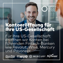 Laden Sie das Bild in den Galerie-Viewer, Texas LLC