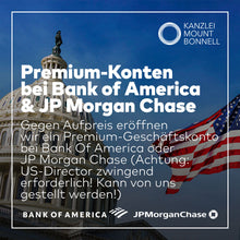 Laden Sie das Bild in den Galerie-Viewer, Texas C-Corporation (Inc)