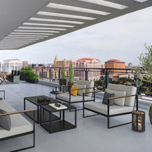 Laden Sie das Bild in den Galerie-Viewer, The American Dream: Ihre US-Meldeadresse in Miami