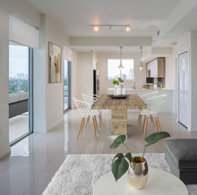 Laden Sie das Bild in den Galerie-Viewer, The American Dream: Ihre US-Meldeadresse in Miami