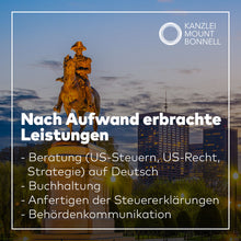 Laden Sie das Bild in den Galerie-Viewer, Massachusetts LLC