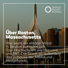 Laden Sie das Bild in den Galerie-Viewer, Massachusetts C-Corporation (Inc)