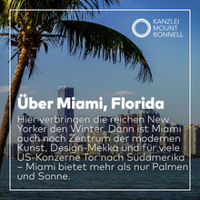 Laden Sie das Bild in den Galerie-Viewer, Florida C-Corporation (Inc)