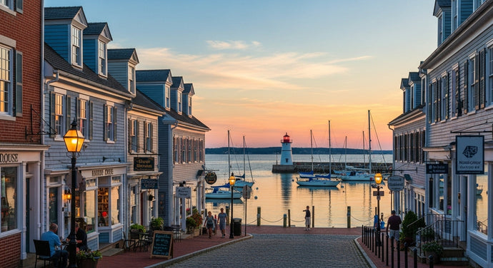 Rentnervisum per Betriebsrenten-LLC: Wie Sie mit einer US-Gesellschaft ein offizielles Renteneinkommen schaffen