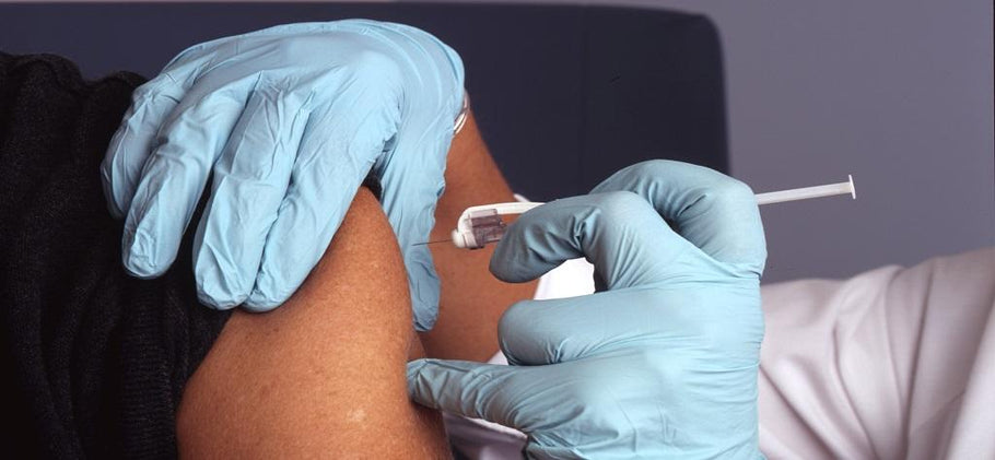 Bundesberufungsgericht soll Impfmandat freigeben
