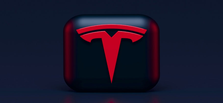 Tesla verlegt seinen Hauptsitz nach Texas