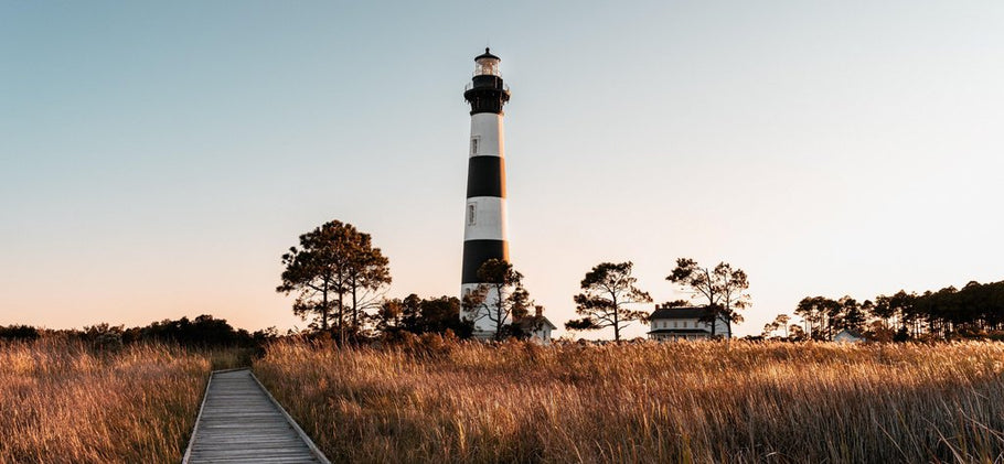 Was bedeutet der Einzug Bidens ins Weiße Haus für die Visafreiheit von ausländischen Unternehmern?