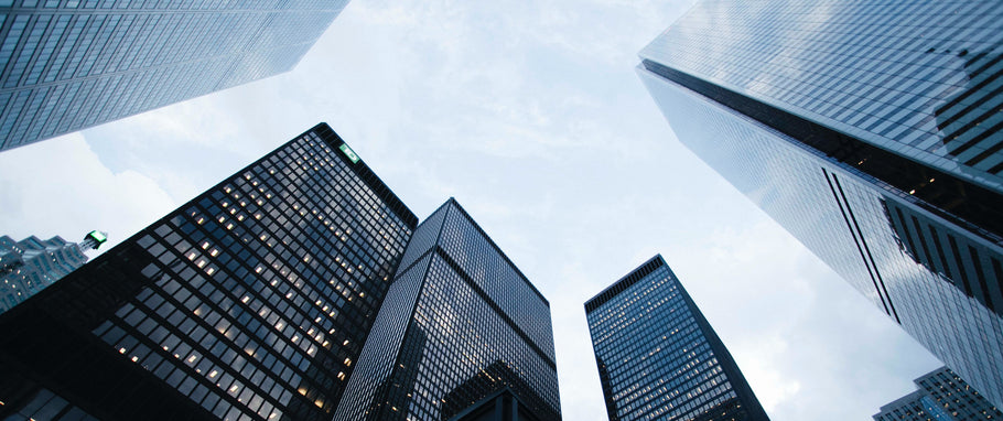 Neue ausländische Direktinvestitionen in den USA, 2020