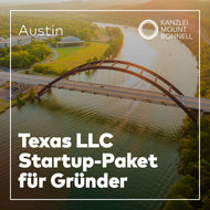 Texas LLC
