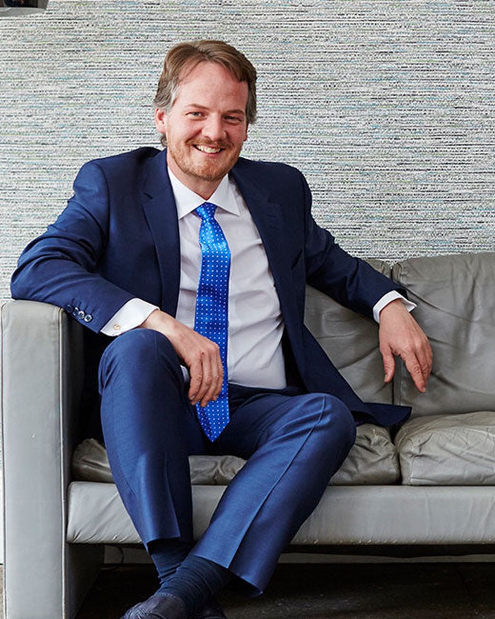 Sebastian Sauerborn