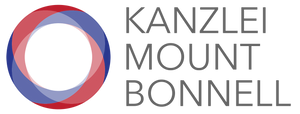 Kanzlei Mount Bonnell